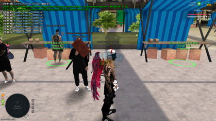 mta-screen_2025-09-09_15-46-19.png