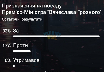1757444046558.png