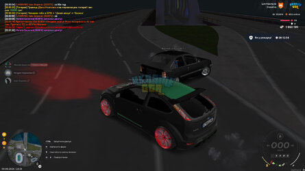 bandicam 2025-09-09 22-38-27-287.jpg