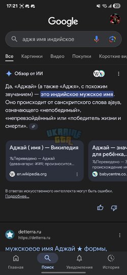Screenshot_20250909_172130_Google.jpg