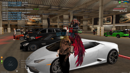 mta-screen_2025-09-10_19-00-41.png