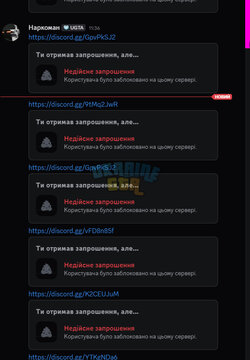 bandicam 2025-09-11 11-39-40-399.jpg