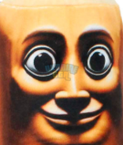 1757596189210.png