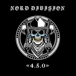 ab67616d0000b273cbd696d0896a0dfee65510f7.jpg
