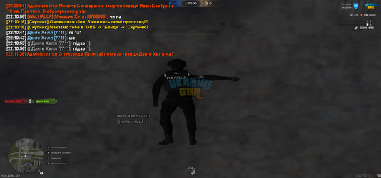 722.png