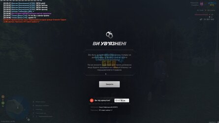 1000028297.jpg