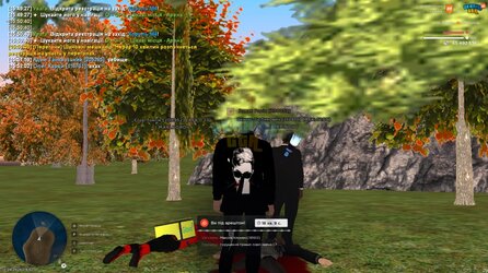IMG_3375.jpeg