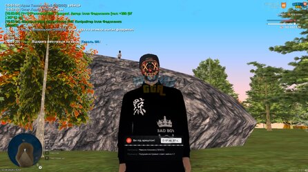 IMG_3376.jpeg