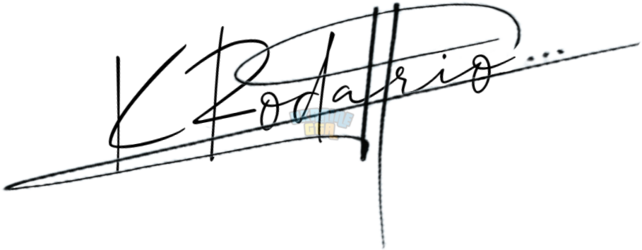 OnlineSignatures.net-852-Kristian Rodario .png