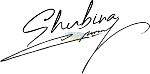 OnlineSignatures.net-372-Olya Shubina .png