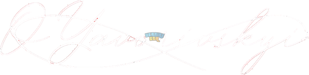 1757763317763.png