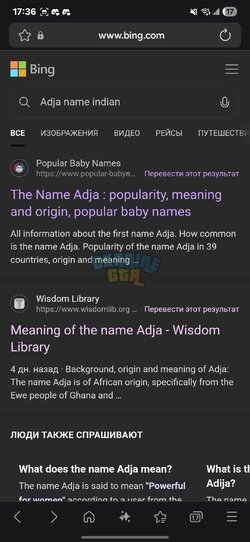 Screenshot_20250909_173647_Samsung Internet.jpg