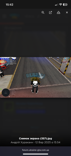 IMG_8169.png