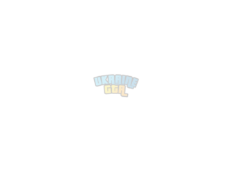 Підпис 2.png