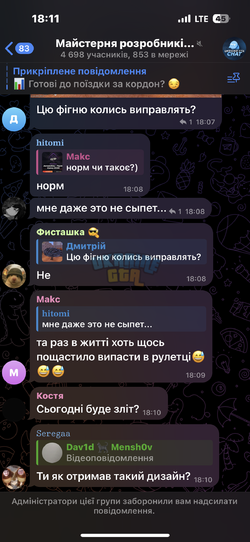 IMG_3859.png