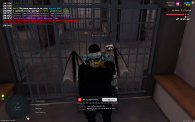 mta-screen_2025-09-15_18-25-37.png