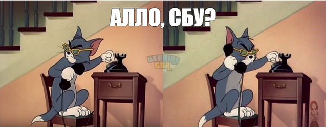 1757951099825.png