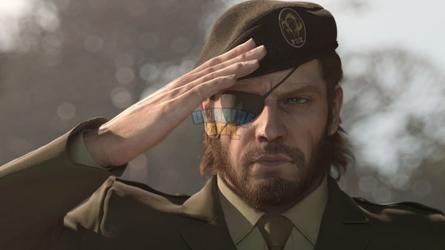 1757958629332.png