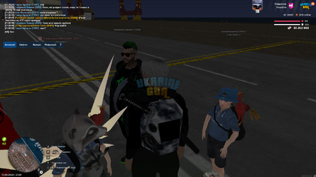 MedalTVGrandTheftAutoSanAndreas20250915212040.png
