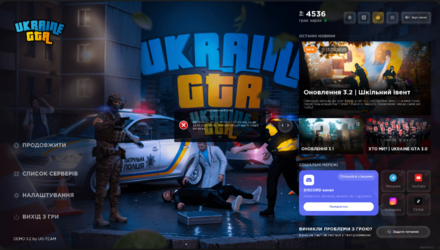 Screenshot_20250916_075720_Chrome.png