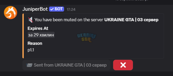 Screenshot_23.png