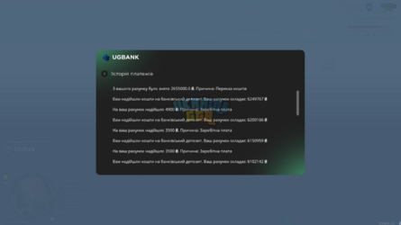 mta-screen_2025-09-16_18-25-35.png