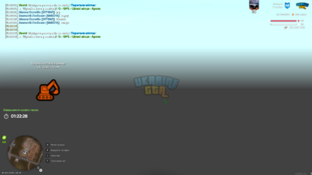 mta-screen_2025-09-16_18-25-05.png