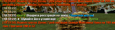 1758037115806.png
