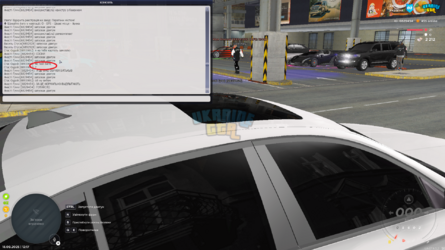 Grand Theft Auto  San Andreas Screenshot 2025.09.18 - 12.17.48.28.png