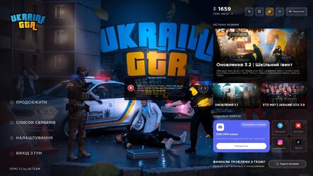 Знову блок не за що.jpg