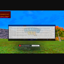 gta_sa 2025-09-19 14-01-40_341.png