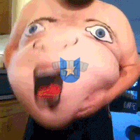 1758287872263.png