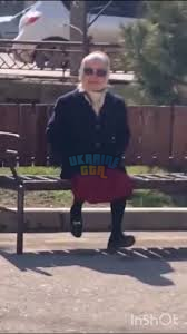1758288001698.png
