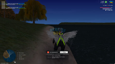 bandicam 2025-09-20 02-26-39-552.jpg