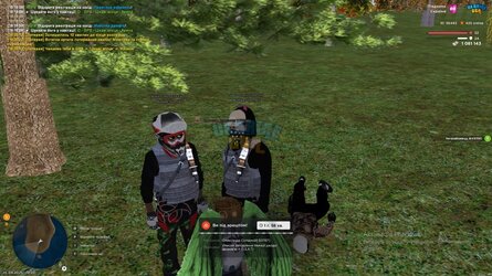 IMG_4323.jpeg