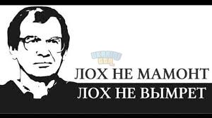 иммм.jpg