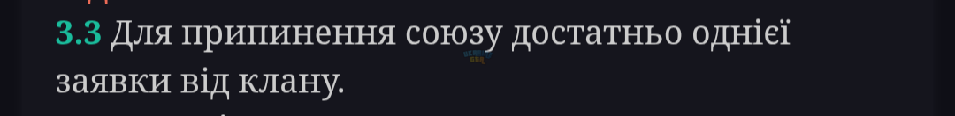 Screenshot_20250920-234327.Chrome.png