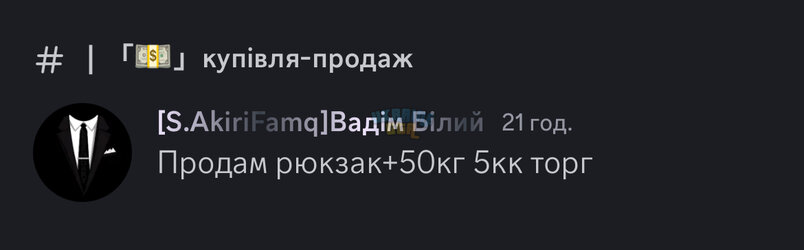 IMG_4551.jpeg
