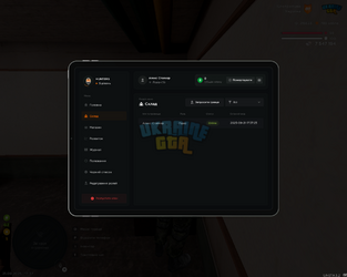bandicam 2025-09-21 17-37-41-828.png