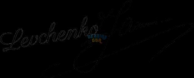 OnlineSignatures.net-480-Ievgeniy Levchenko .jpg