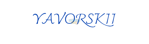 signature (1).png