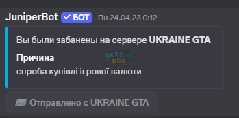 1758572067959.png