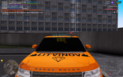 Grand Theft Auto  San Andreas Screenshot 2025.09.23 - 10.34.49.11.png