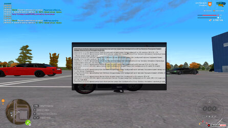 bandicam 2025-09-23 14-29-55-408.jpg