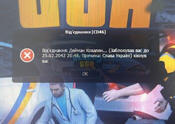 IMG_5309.jpeg