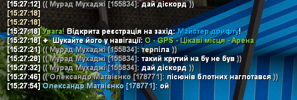 1758631750631.png