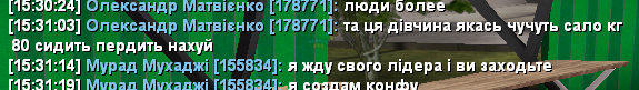 1758631789352.png