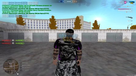 Grand Theft Auto  San Andreas Screenshot 2025.09.23 - 17.55.21.50.png