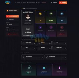 Screenshot_2.jpg