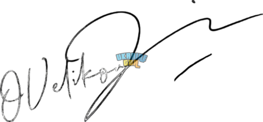 1758705712235.png